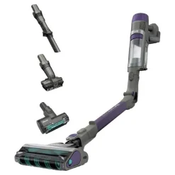 Online SHARK Cordless PowerDetect Stick Vacuum