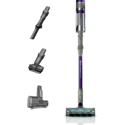 Online SHARK Cordless PowerDetect Stick Vacuum