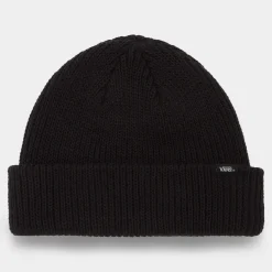 Online VANS Core Basic Beanie Hat