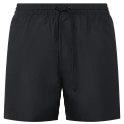 Fashion CALVIN KLEIN Core Logo Taped Swim Shorts