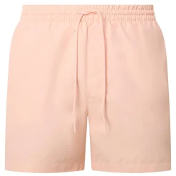 Core Logo Taped Swim Shorts