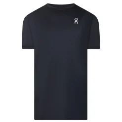 Best ON Core Logo T-Shirt