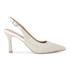 Corletta Slingback Pumps