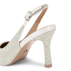 Corletta Slingback Pumps