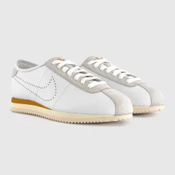 Clearance NIKE Cortez Trainers
