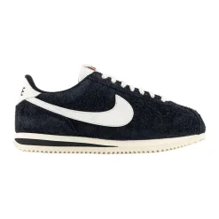 New NIKE Cortez Trainers