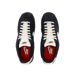 New NIKE Cortez Trainers