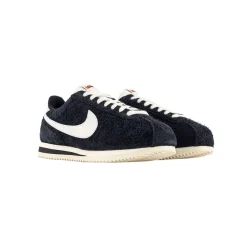 New NIKE Cortez Trainers