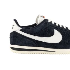 New NIKE Cortez Trainers