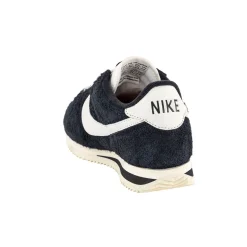 New NIKE Cortez Trainers