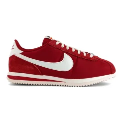 Cortez Trainers
