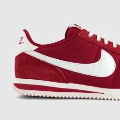 Cortez Trainers