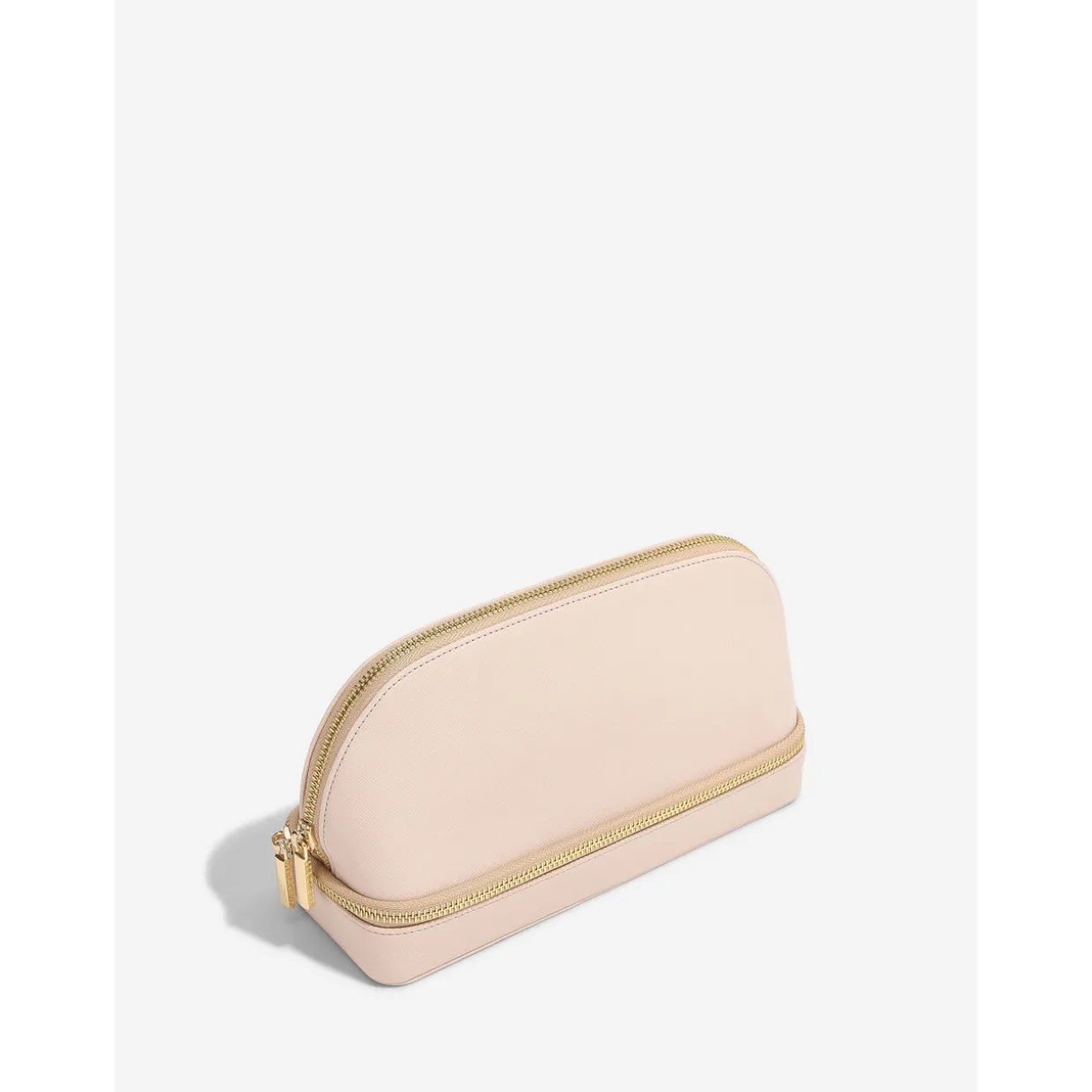 Cosmetic & Jewellery Bag