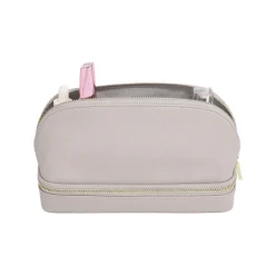 Cosmetic & Jewellery Bag