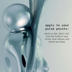 Clearance KYLIE BY KYLIE JENNER Cosmic 2.0 EDP