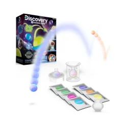 Sale FAO DISCOVERY MINDBLOWN Cosmic Bounce