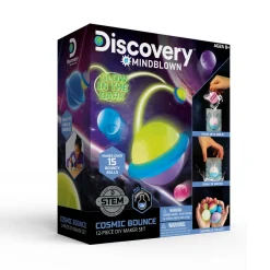 Sale FAO DISCOVERY MINDBLOWN Cosmic Bounce