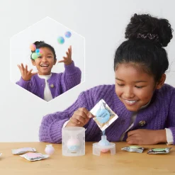 Sale FAO DISCOVERY MINDBLOWN Cosmic Bounce