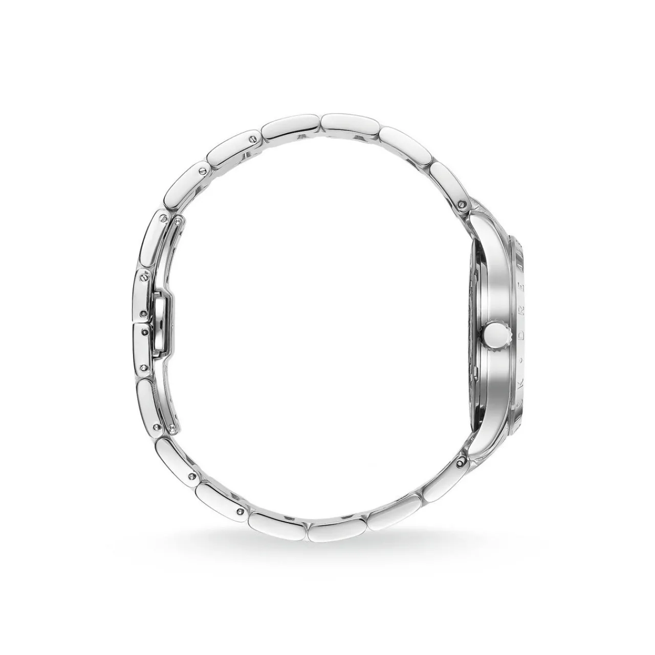 Discount THOMAS SABO Cosmic Dial Watch