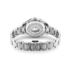 Discount THOMAS SABO Cosmic Dial Watch