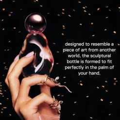 Cosmic Kylie Jenner EDP