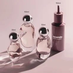 Cosmic Kylie Jenner EDP