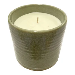 Outlet ROURA Cosmos Cronos Candle