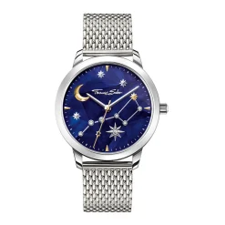 Online THOMAS SABO Cosmos Watch