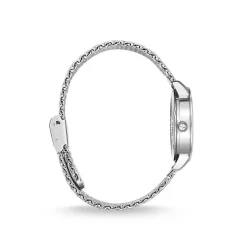 Online THOMAS SABO Cosmos Watch