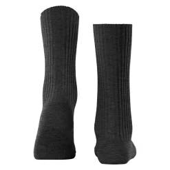 Online FALKE Cosy Boot Socks