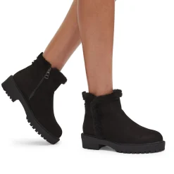 Clearance CARVELA Cosy Boots