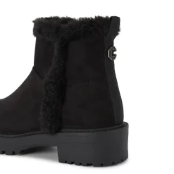 Clearance CARVELA Cosy Boots