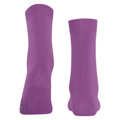 Cosy Logo Boot Socks