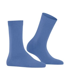 Cosy Logo Boot Socks