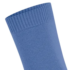 Cosy Logo Boot Socks