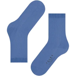 Cosy Logo Boot Socks