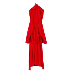 Cosy Robe Fire Engine