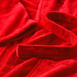 Cosy Robe Fire Engine