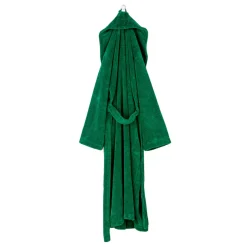Cosy Robe Forest
