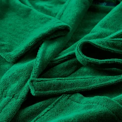 Cosy Robe Forest