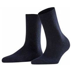 Best FALKE Cosy Wool Ankle Socks