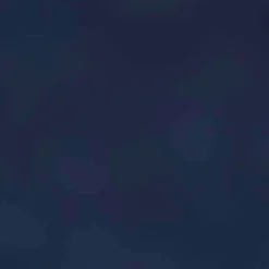 Best FALKE Cosy Wool Ankle Socks