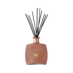 Cotton Blossom Fragrance Sticks