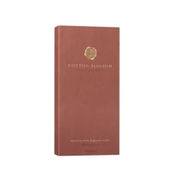 Cotton Blossom Mini Fragrance Sticks