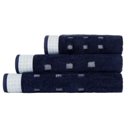 Clearance VOSSEN Country Feeling Towel