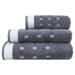 Country Feeling Towel Flannel