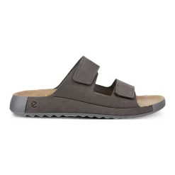Cozmo Flat Sandals