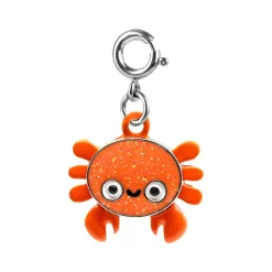 Best CHARM IT Crab Charm