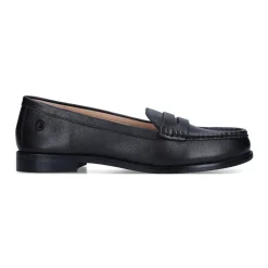 Sale CARVELA COMFORT Crackle Penny-Trim Loafers