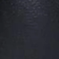 Sale CARVELA COMFORT Crackle Penny-Trim Loafers